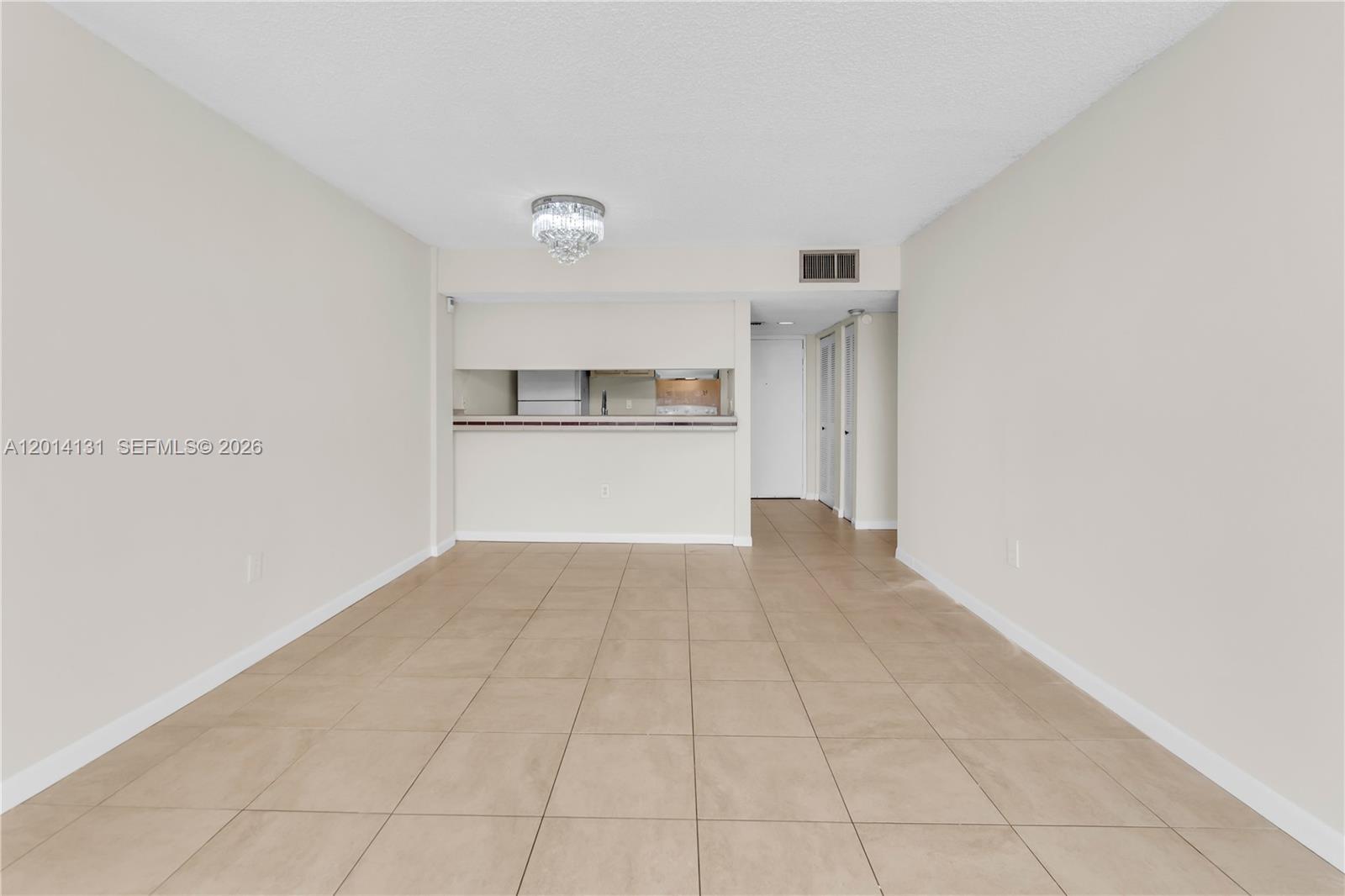 PEPPERMILL KENDALE LKS W - Residential