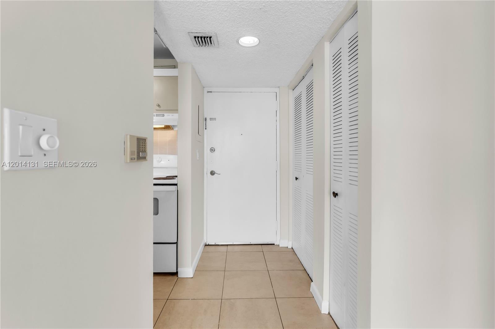 PEPPERMILL KENDALE LKS W - Residential