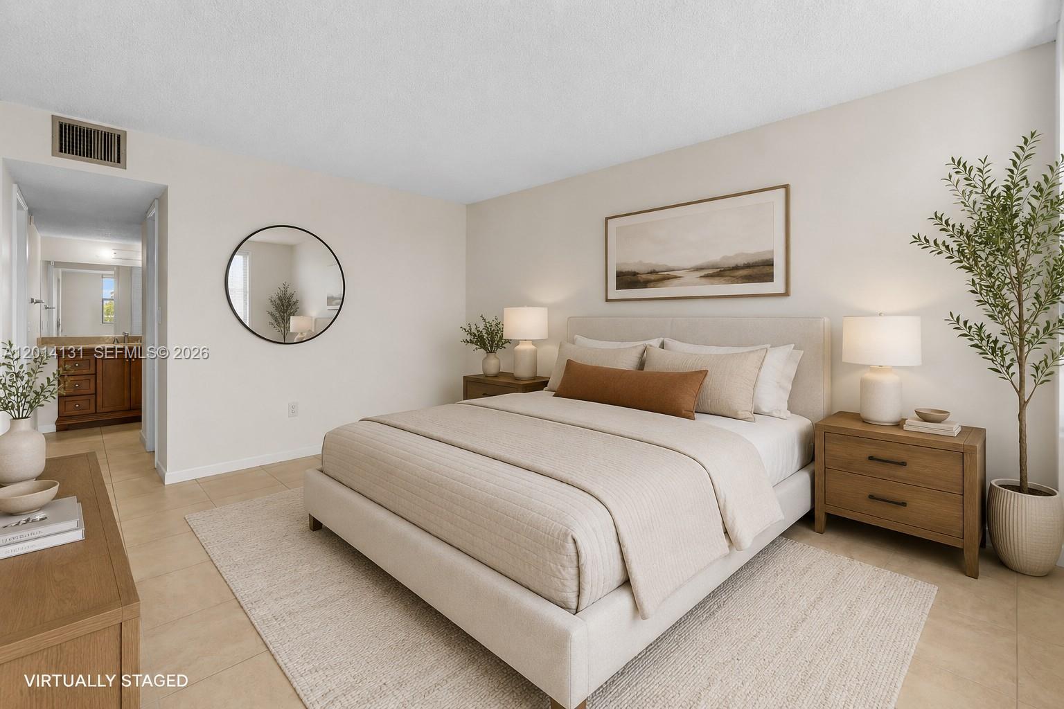 PEPPERMILL KENDALE LKS W - Residential