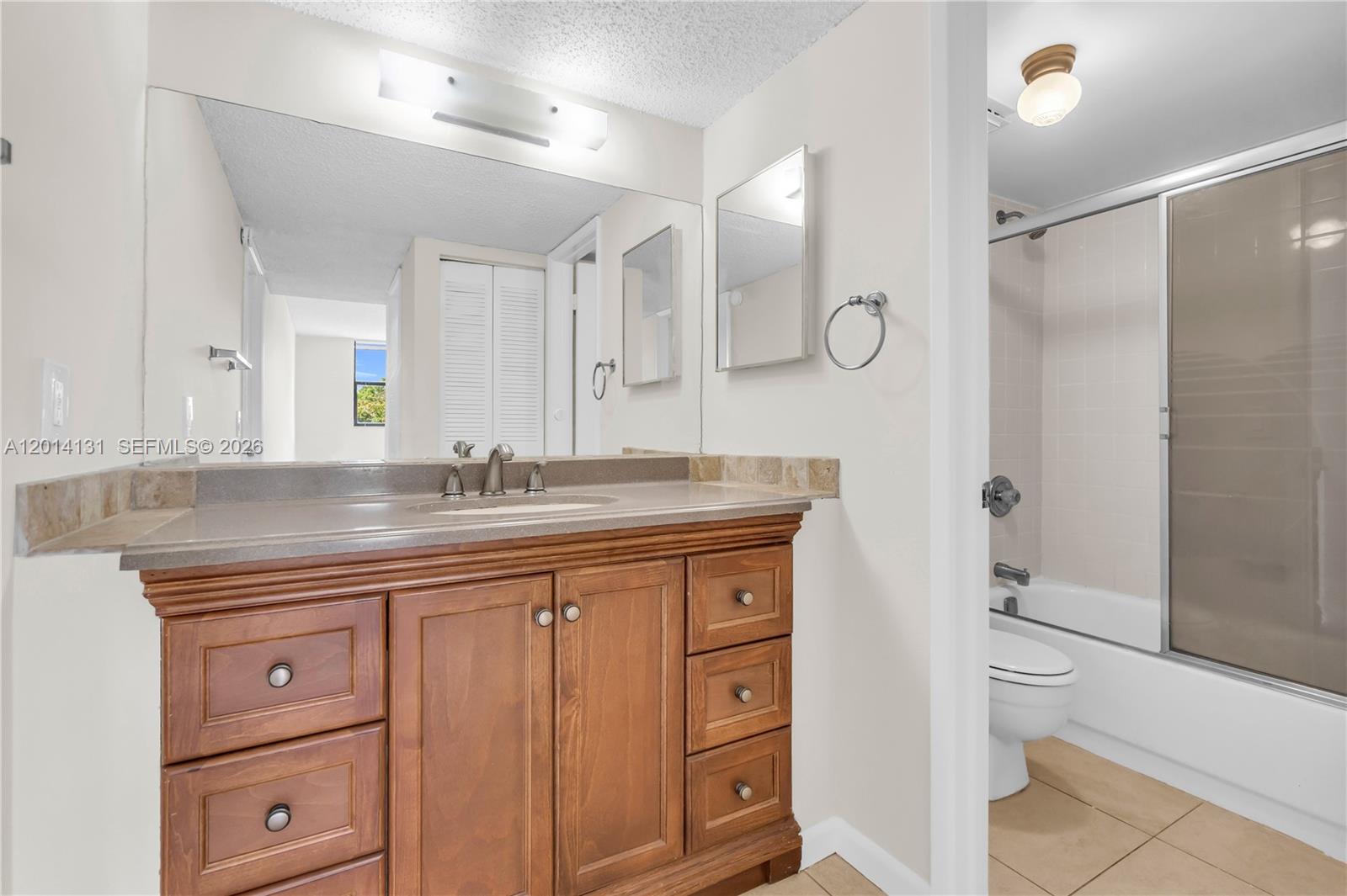 PEPPERMILL KENDALE LKS W - Residential