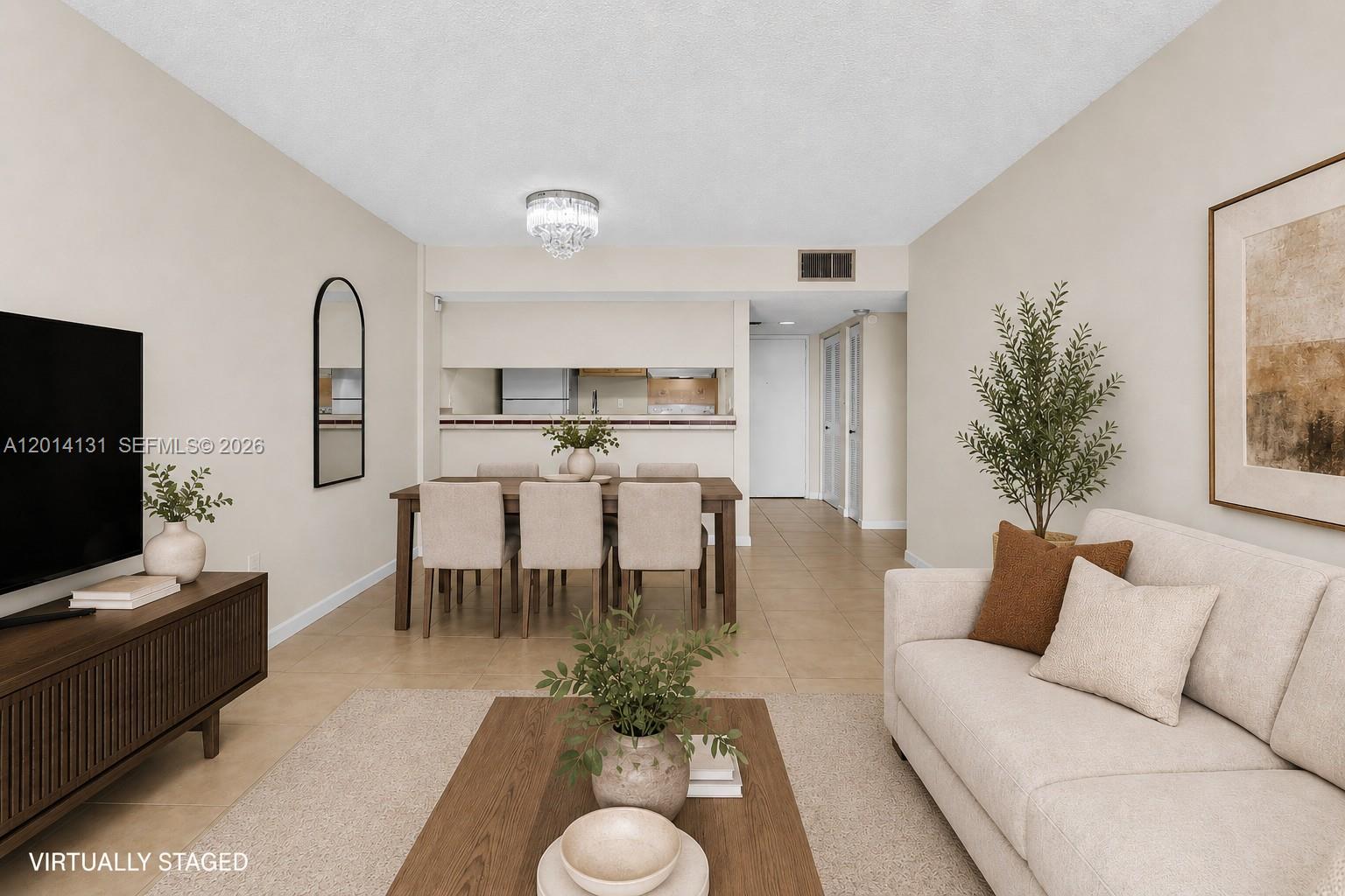 PEPPERMILL KENDALE LKS W - Residential