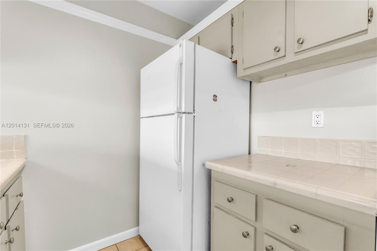 PEPPERMILL KENDALE LKS W - Residential