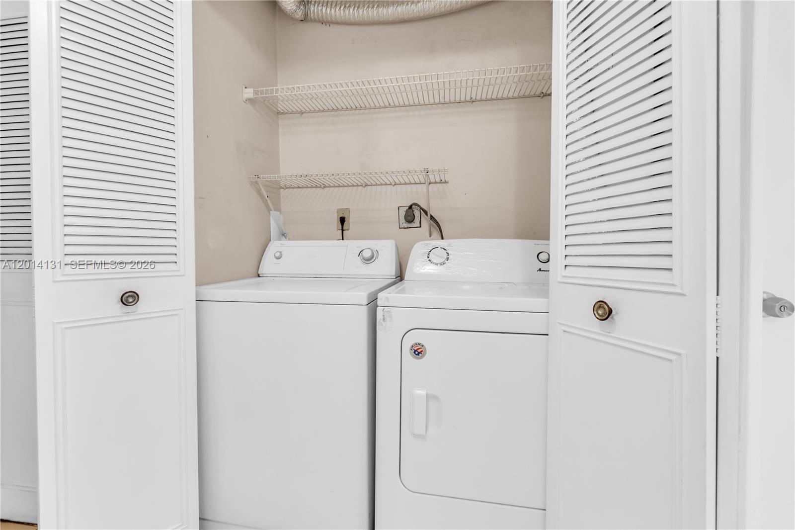 PEPPERMILL KENDALE LKS W - Residential