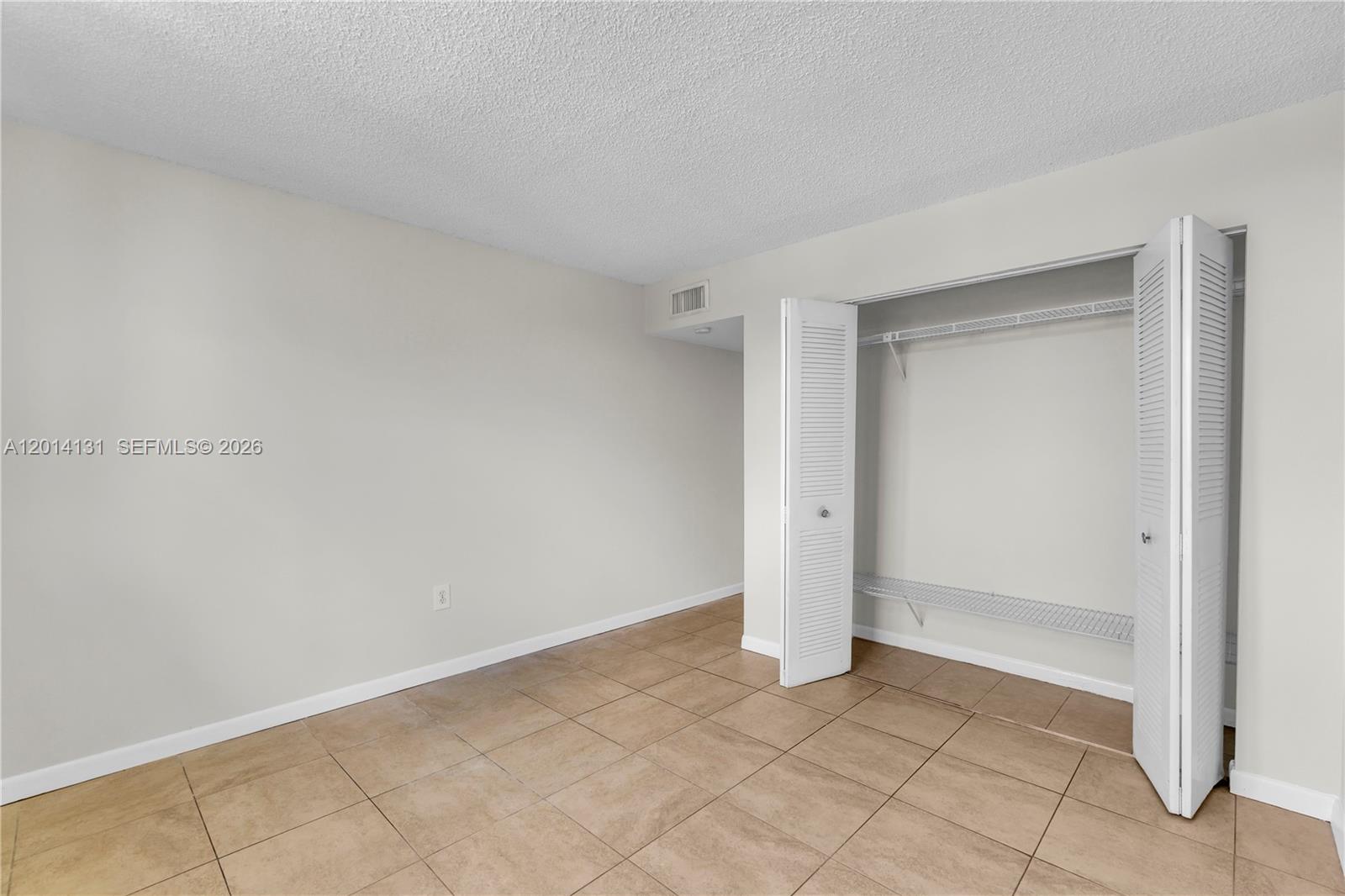 PEPPERMILL KENDALE LKS W - Residential