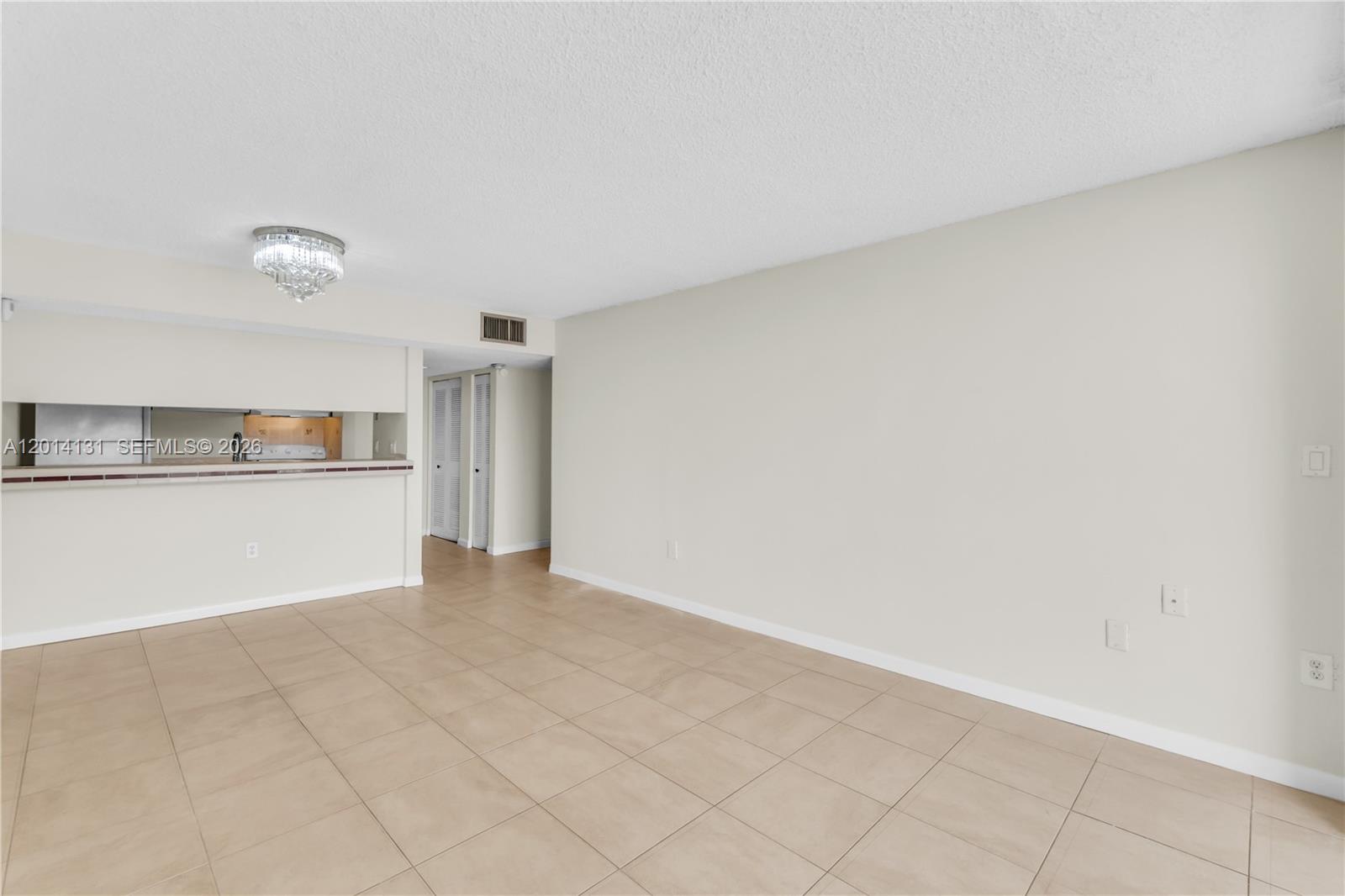 PEPPERMILL KENDALE LKS W - Residential