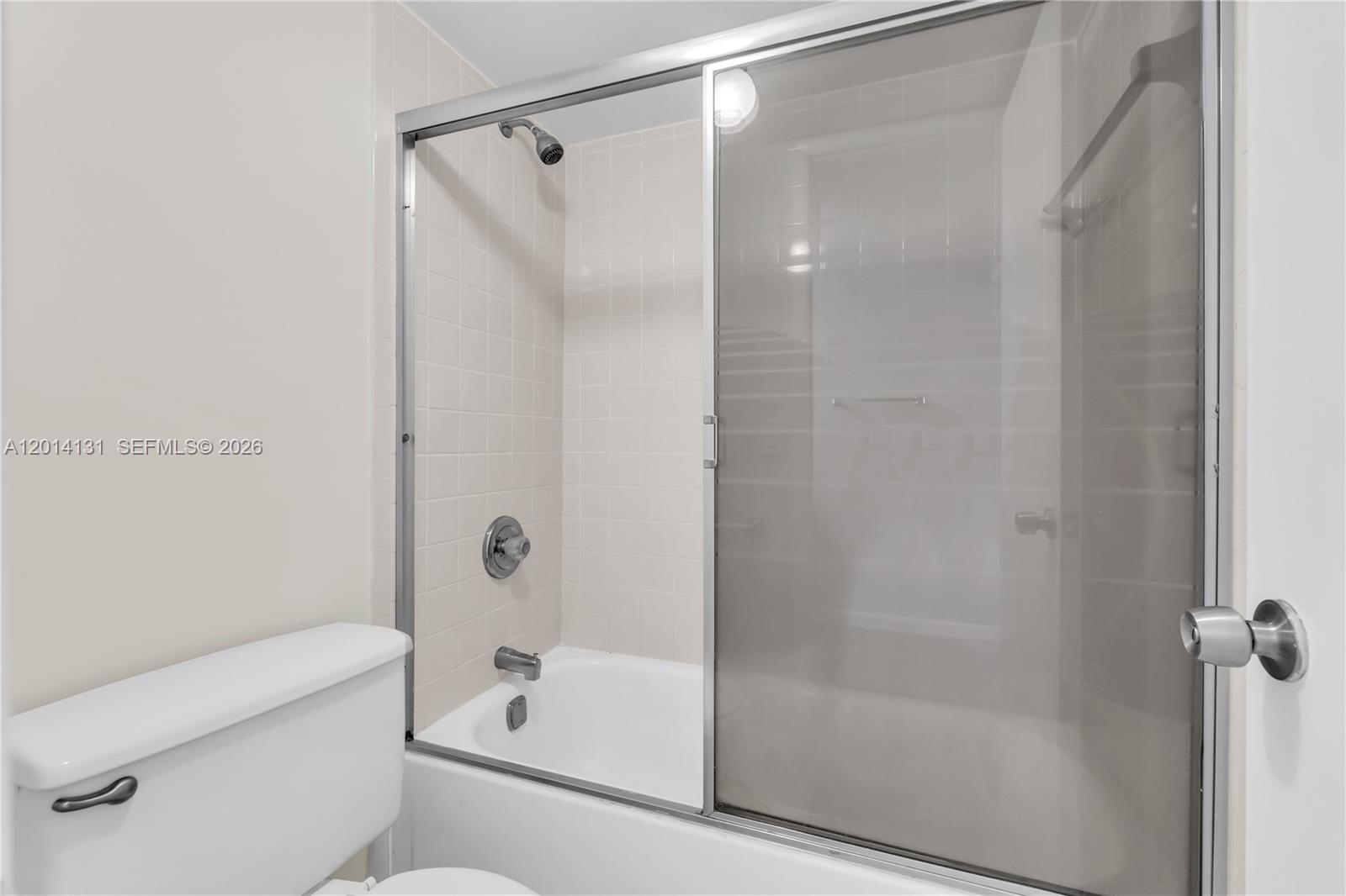 PEPPERMILL KENDALE LKS W - Residential