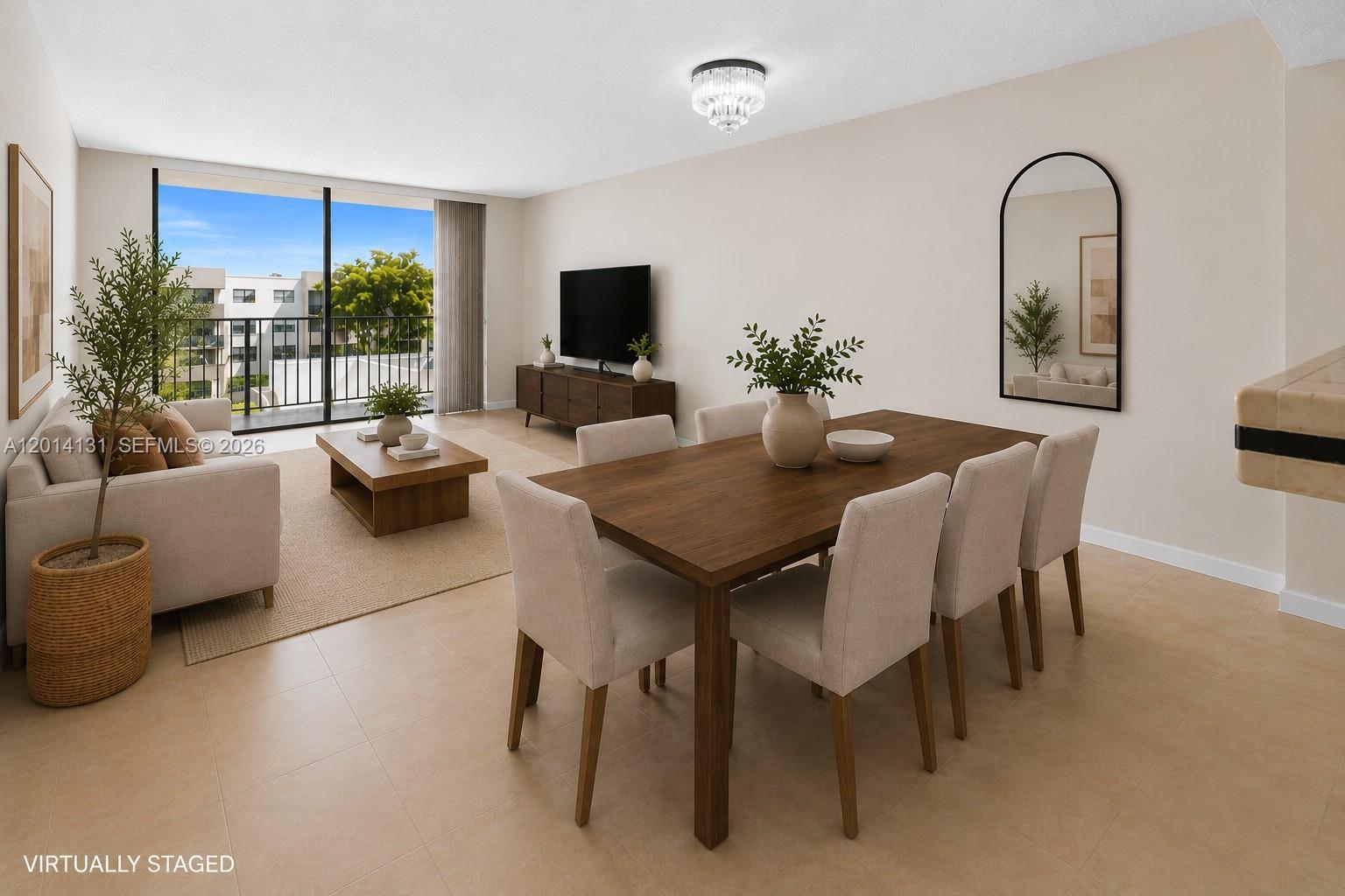 PEPPERMILL KENDALE LKS W - Residential