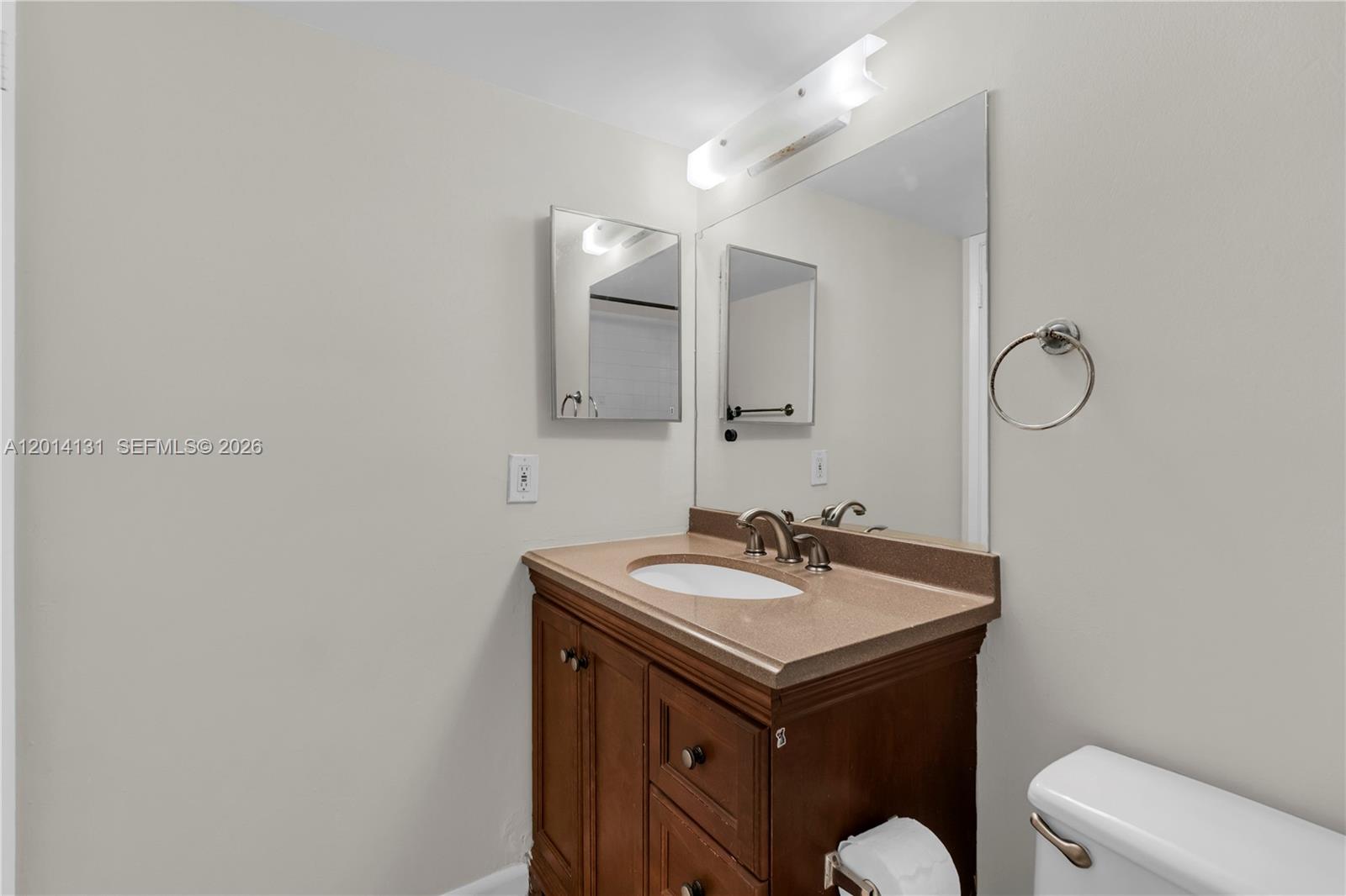 PEPPERMILL KENDALE LKS W - Residential