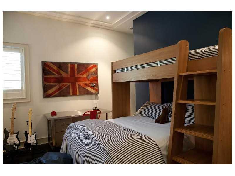 CORAL GABLES RIVIERA SEC - Residential