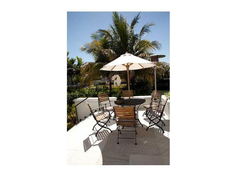 CORAL GABLES RIVIERA SEC - Residential