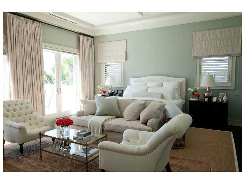 CORAL GABLES RIVIERA SEC - Residential