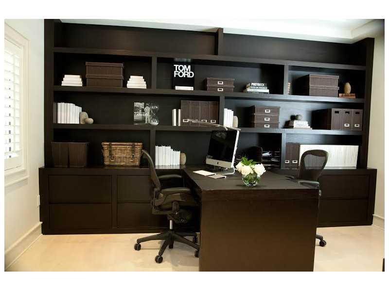 CORAL GABLES RIVIERA SEC - Residential