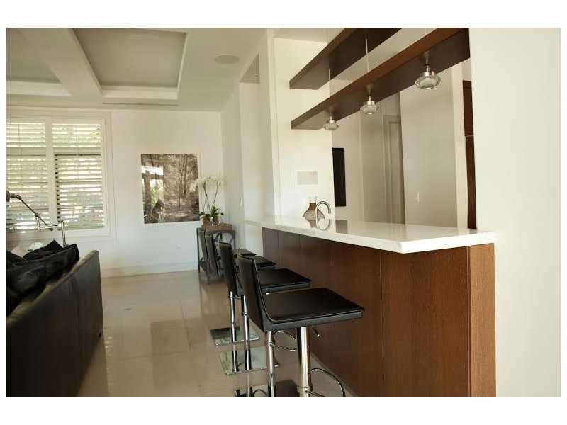 CORAL GABLES RIVIERA SEC - Residential