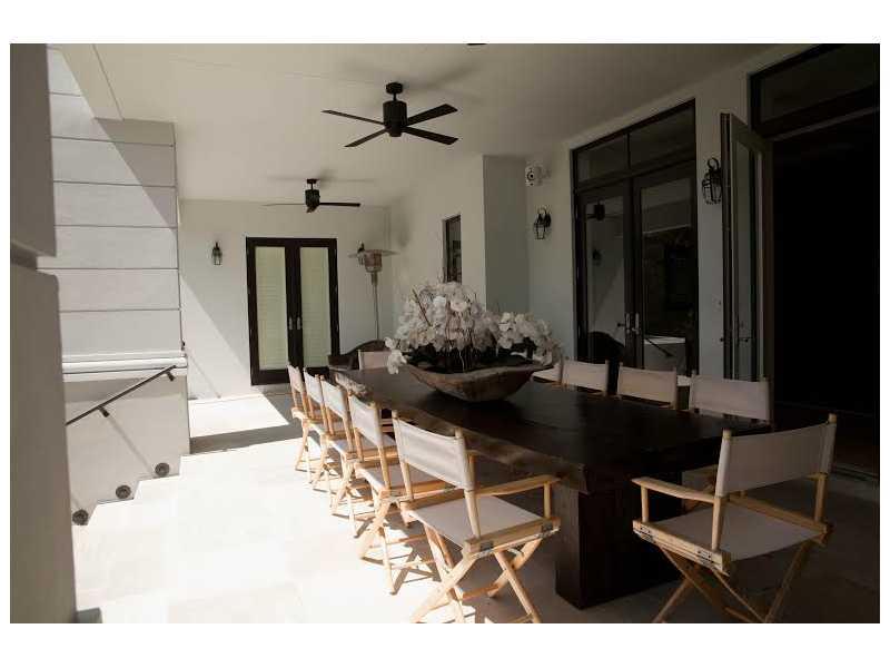 CORAL GABLES RIVIERA SEC - Residential