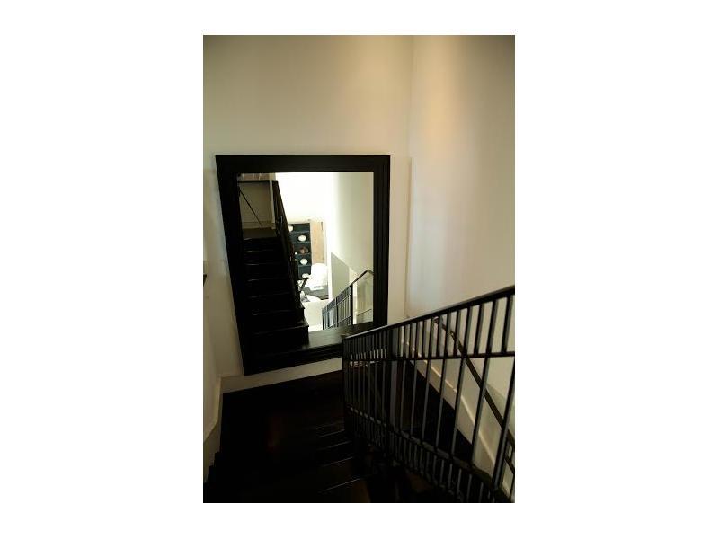 CORAL GABLES RIVIERA SEC - Residential