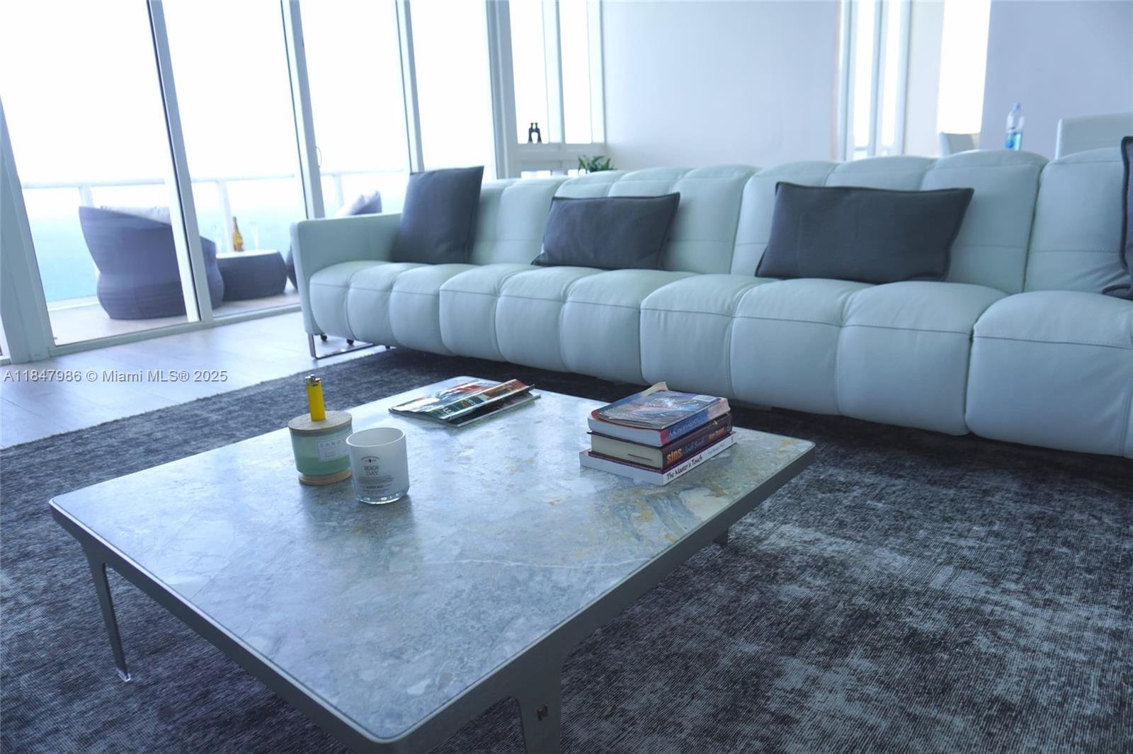 15901 Collins Ave 4301, Sunny Isles Beach, FL, 33160/$3,349,000 4 15901 Collins Ave 4301