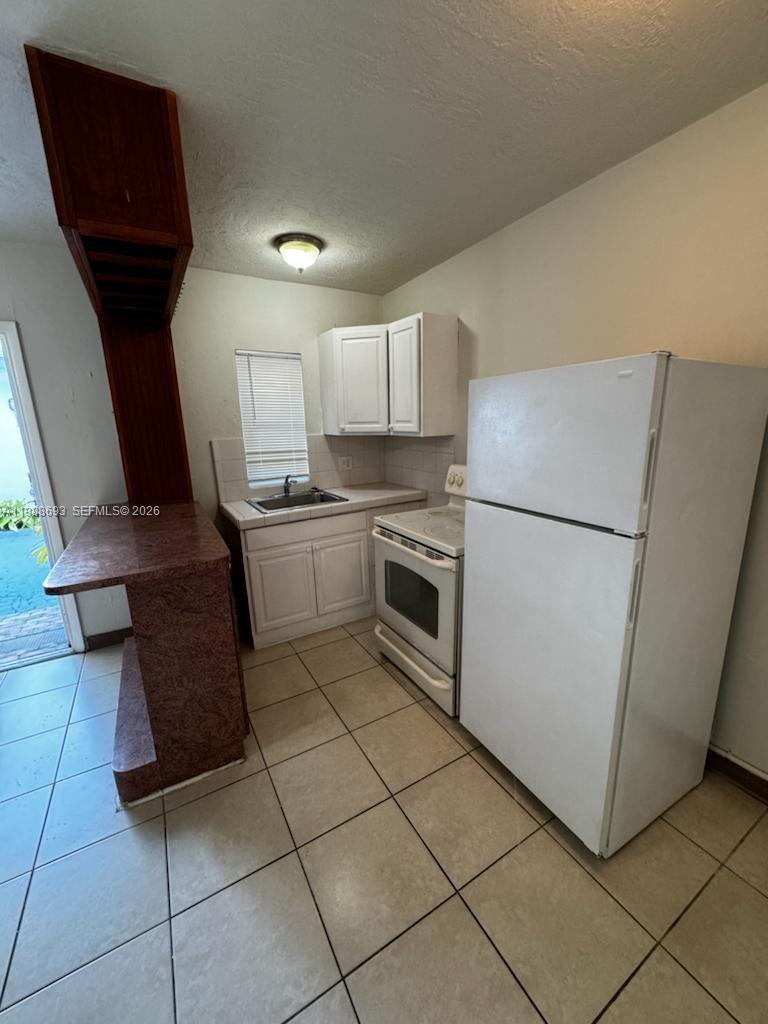 CENTRAL PARK - Residential Lease