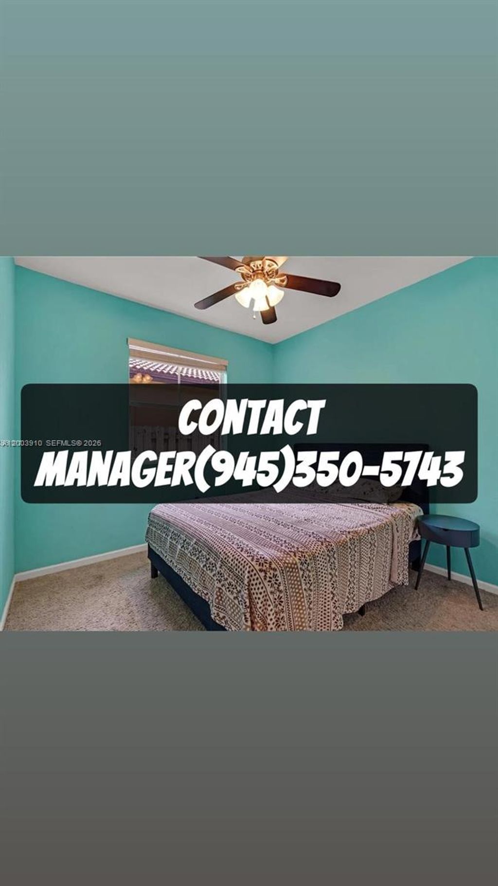 Photo of 6241 W Sedgewyck Cir W, Davie, FL 33331 (MLS # A12003910)