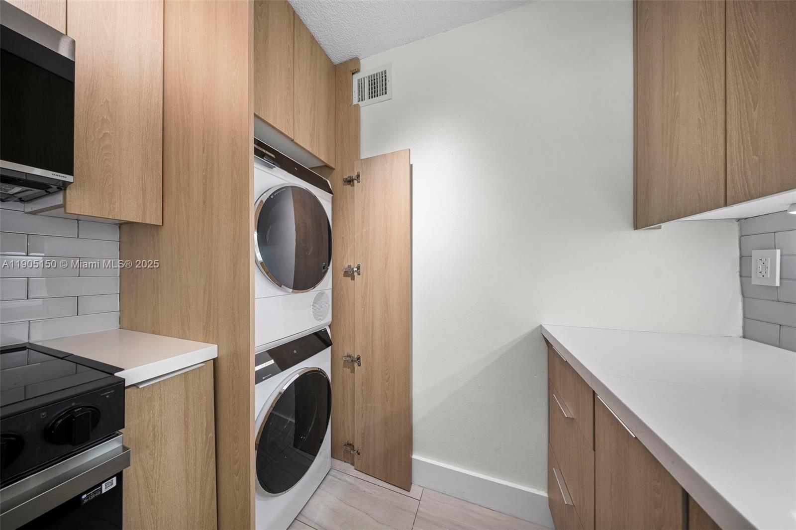 CASA SEVILLA CONDO - Residential Lease