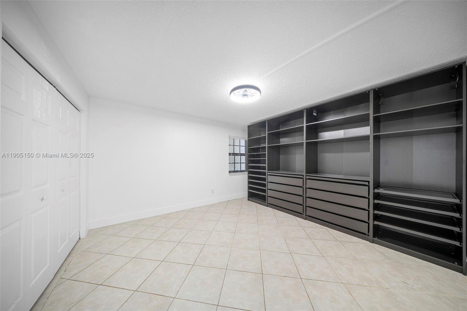 CASA SEVILLA CONDO - Residential Lease