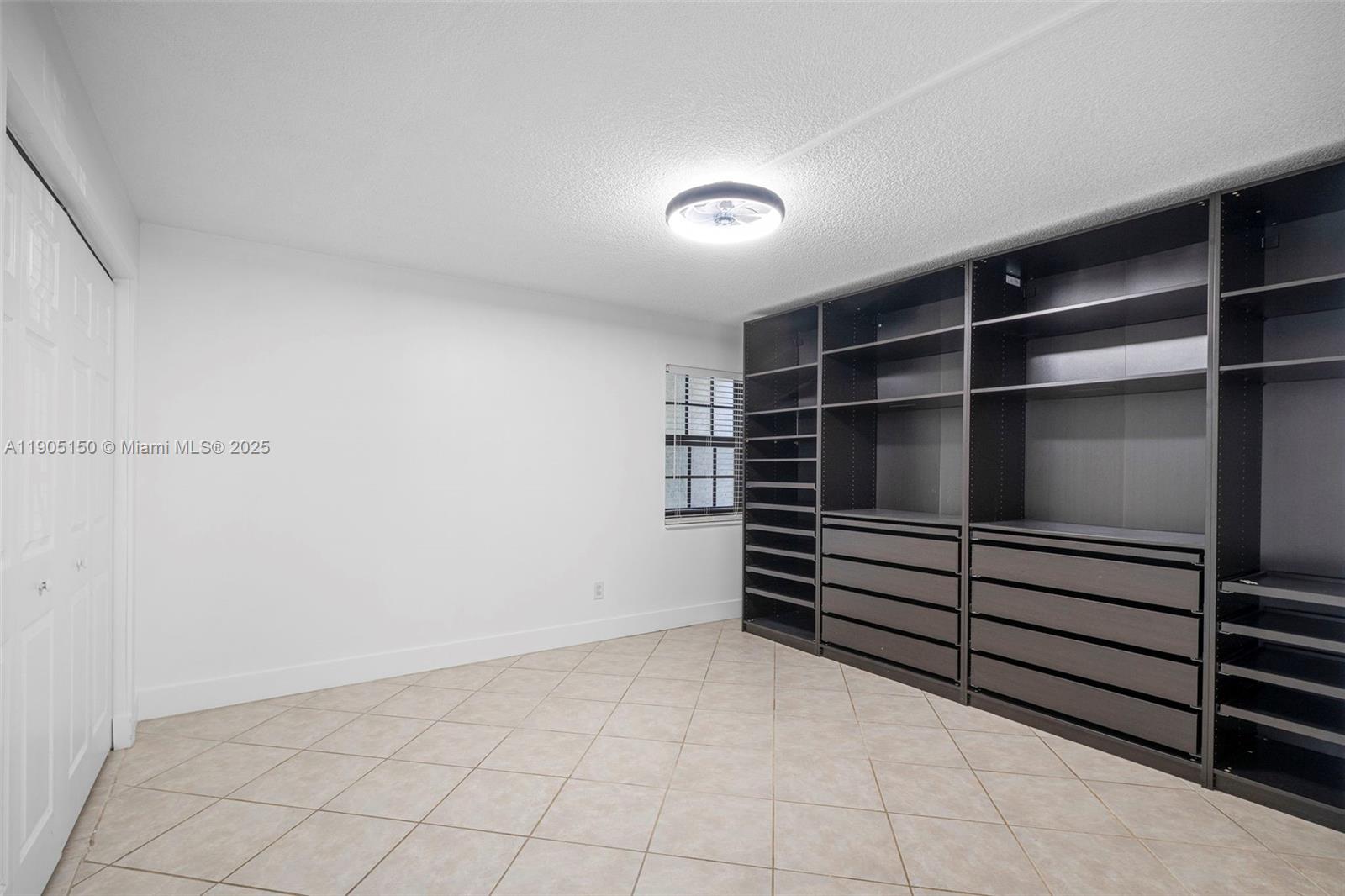 CASA SEVILLA CONDO - Residential Lease