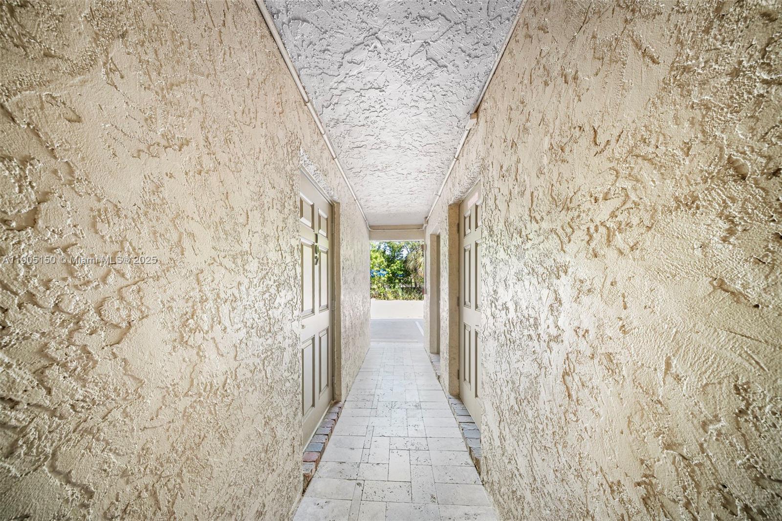 CASA SEVILLA CONDO - Residential Lease