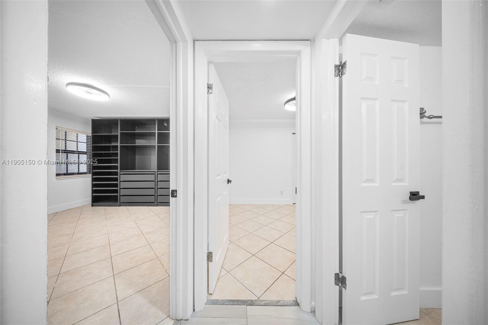 CASA SEVILLA CONDO - Residential Lease