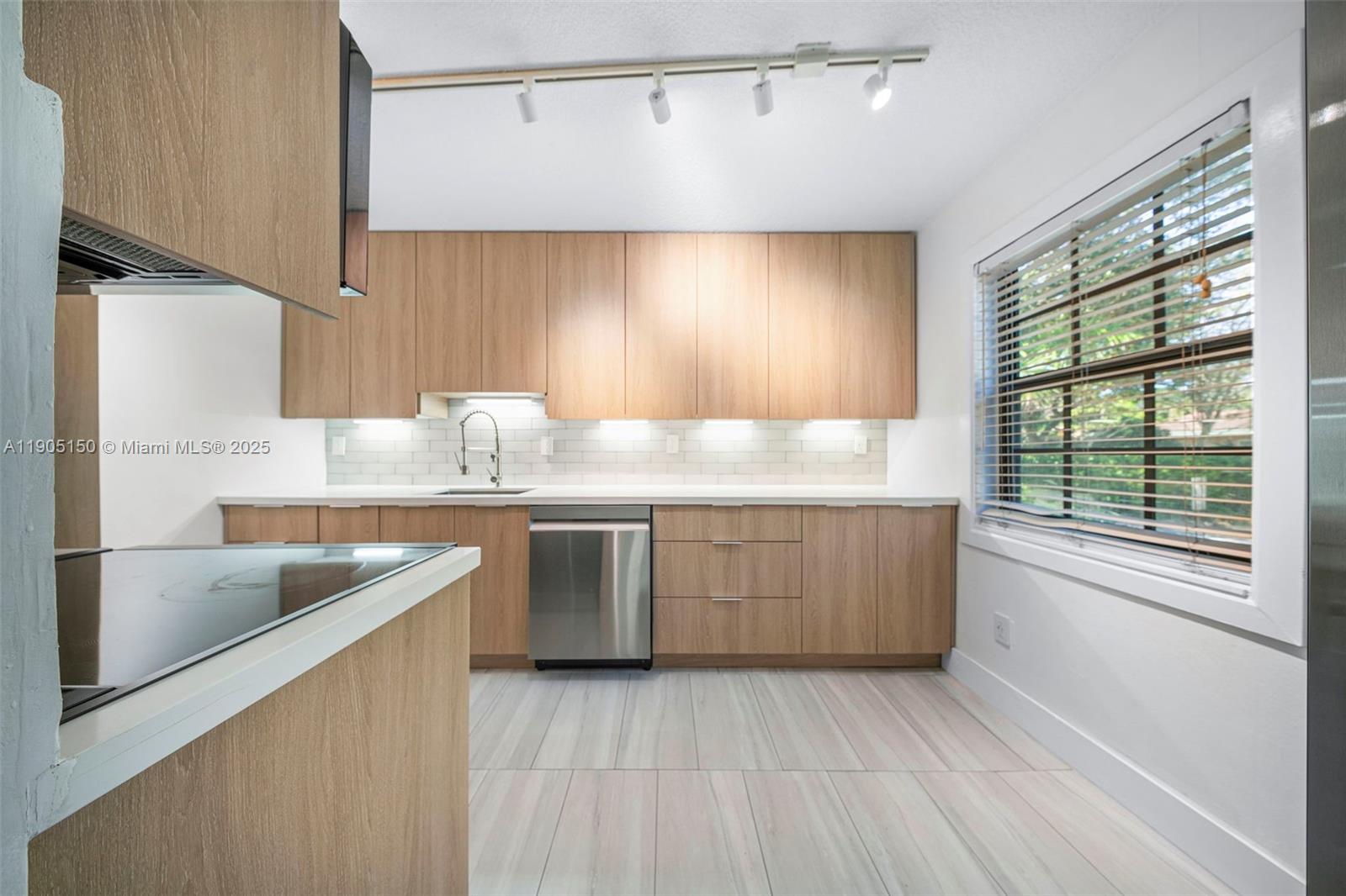 CASA SEVILLA CONDO - Residential Lease