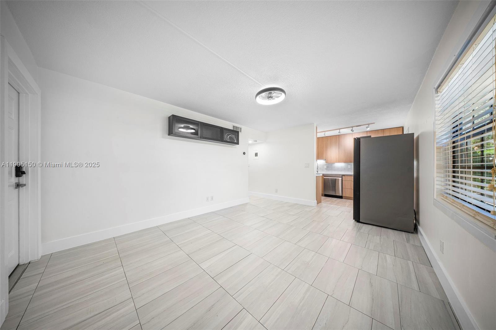 CASA SEVILLA CONDO - Residential Lease