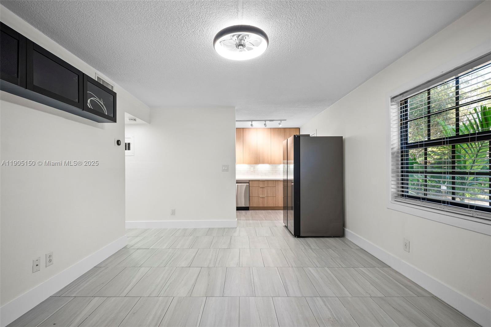 CASA SEVILLA CONDO - Residential Lease