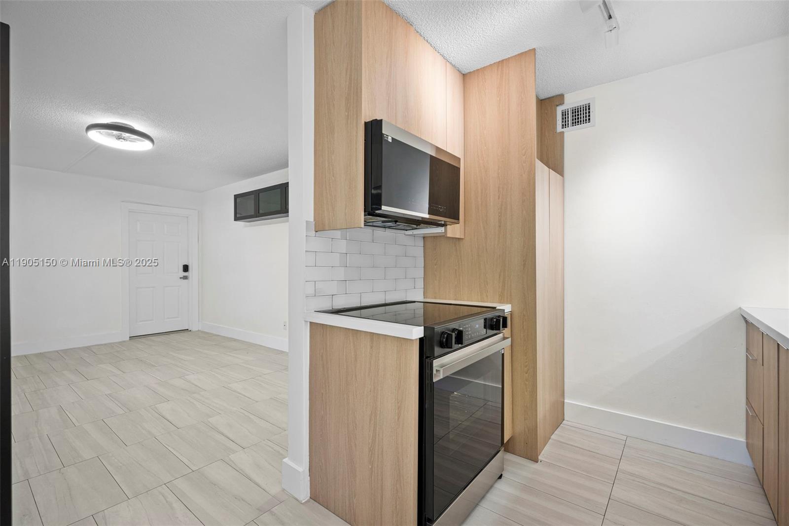 CASA SEVILLA CONDO - Residential Lease