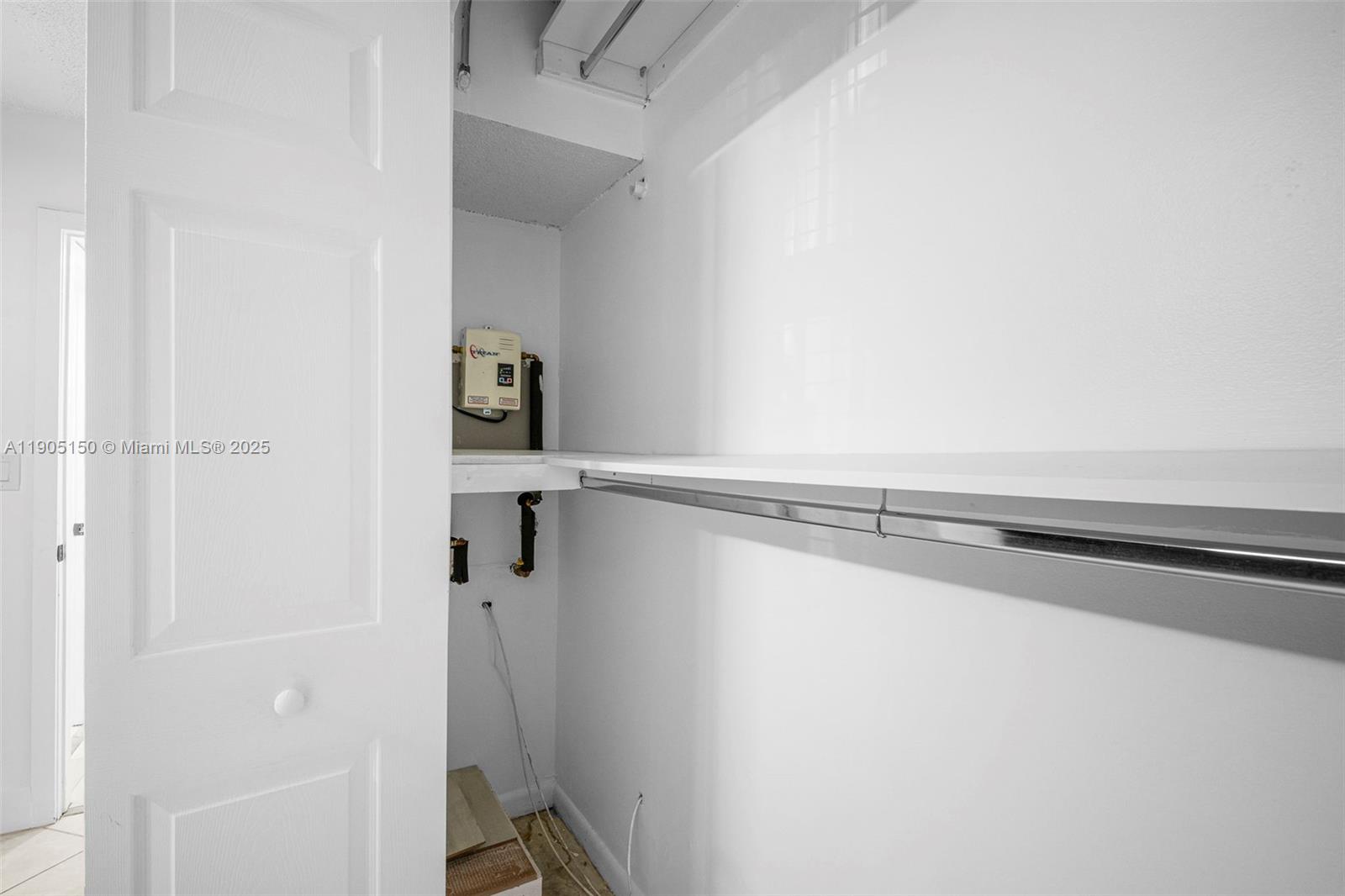 CASA SEVILLA CONDO - Residential Lease