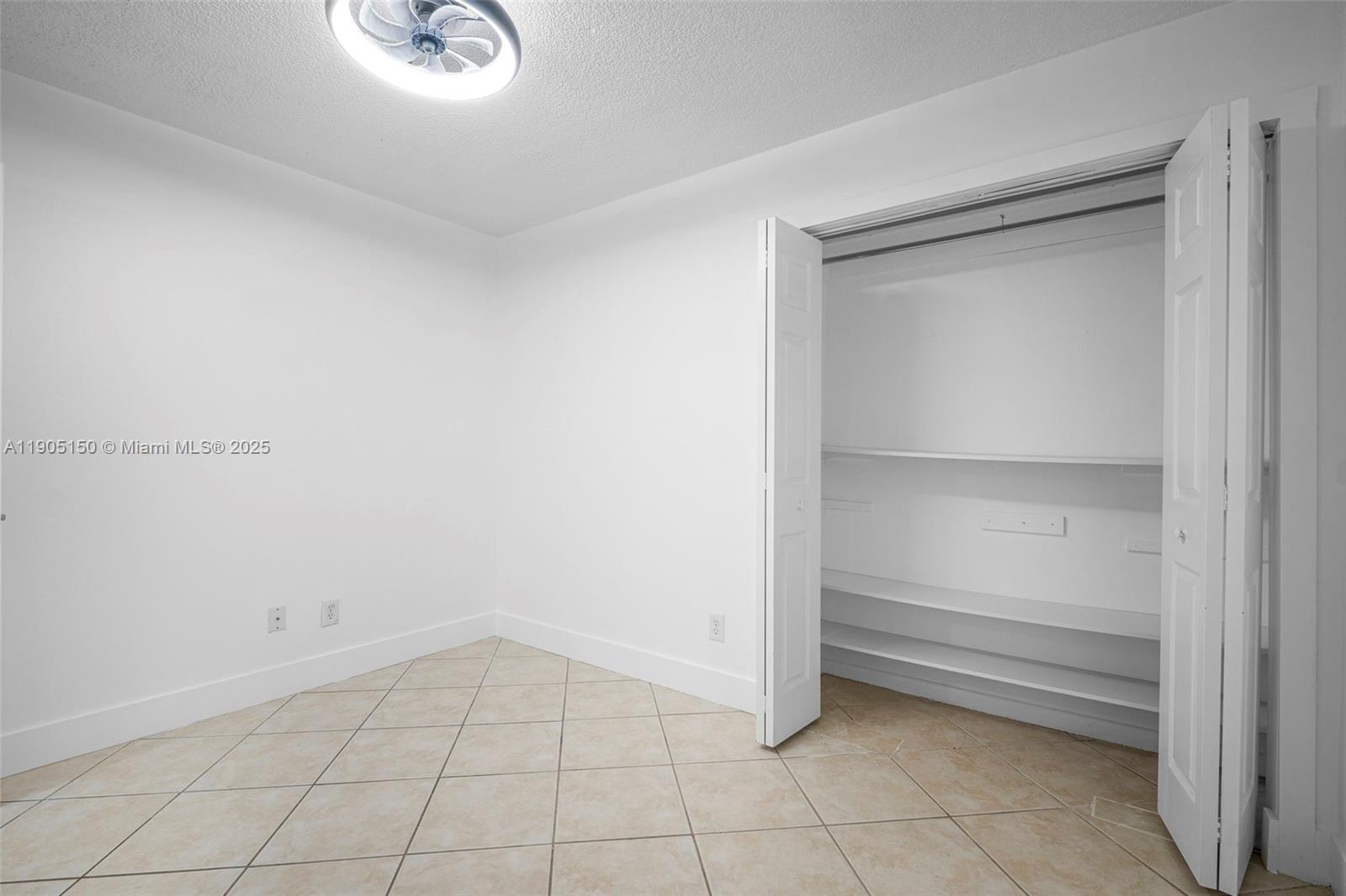 CASA SEVILLA CONDO - Residential Lease