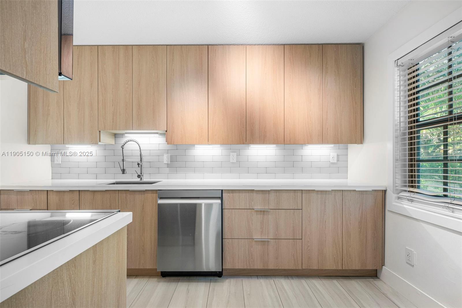 CASA SEVILLA CONDO - Residential Lease