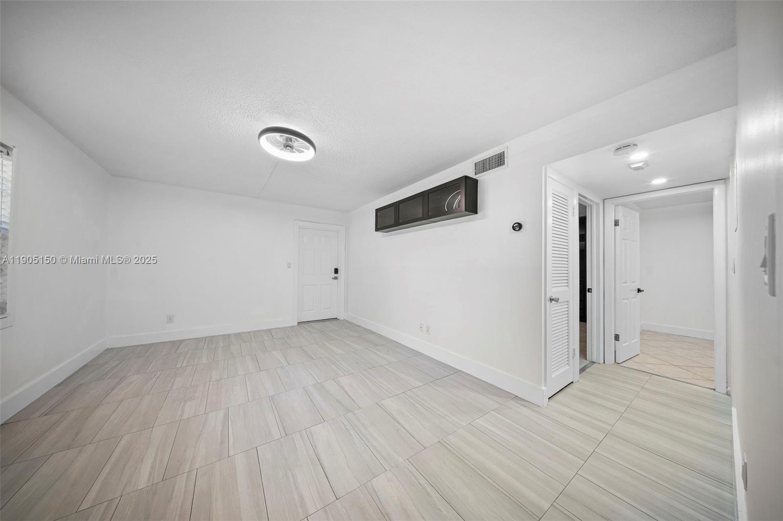 CASA SEVILLA CONDO - Residential Lease