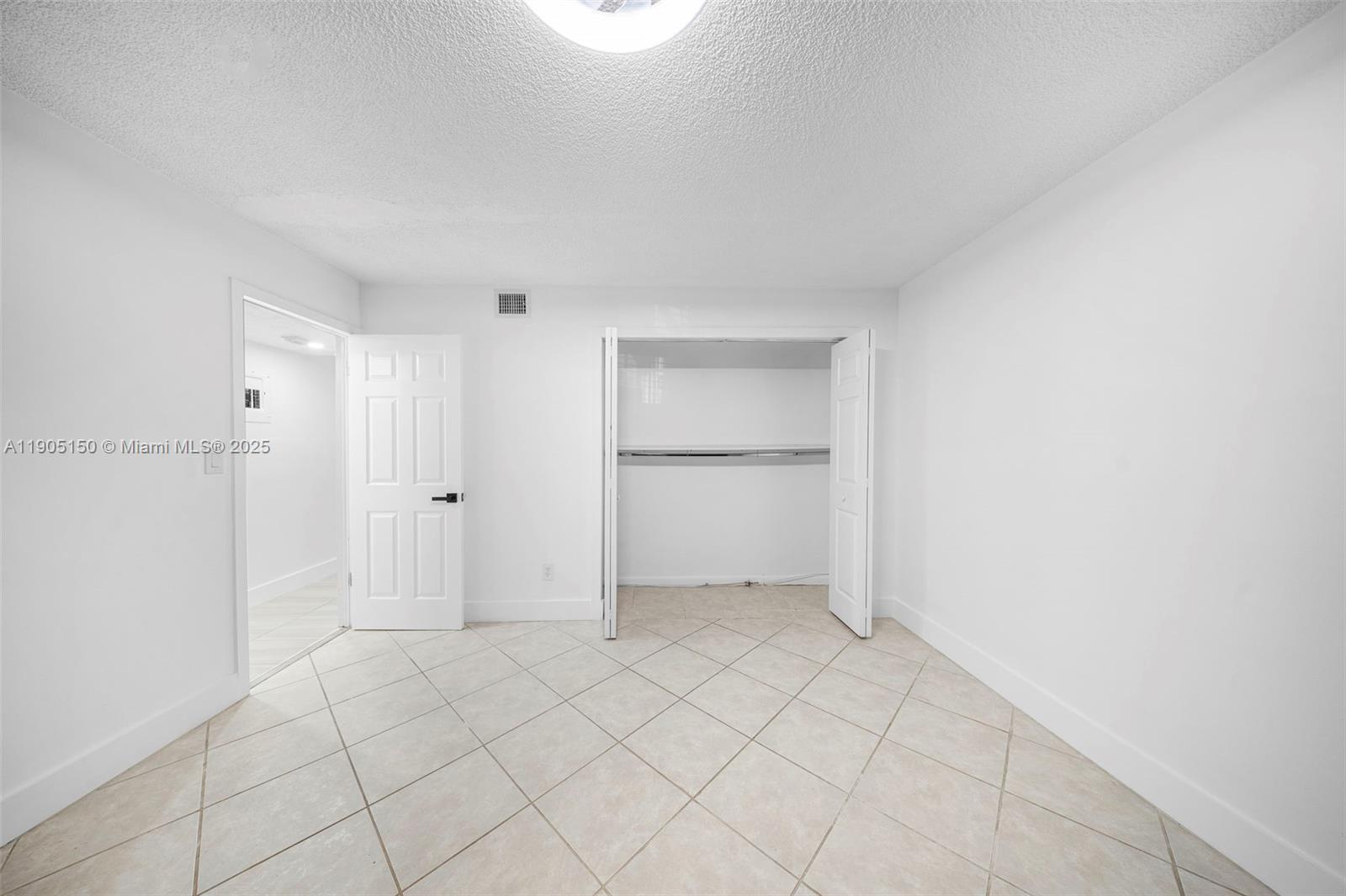 CASA SEVILLA CONDO - Residential Lease