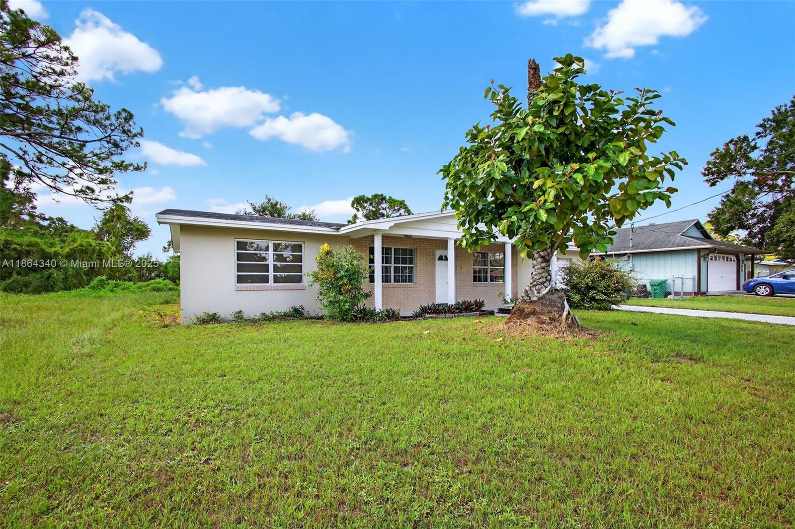 7107 Penny Ln