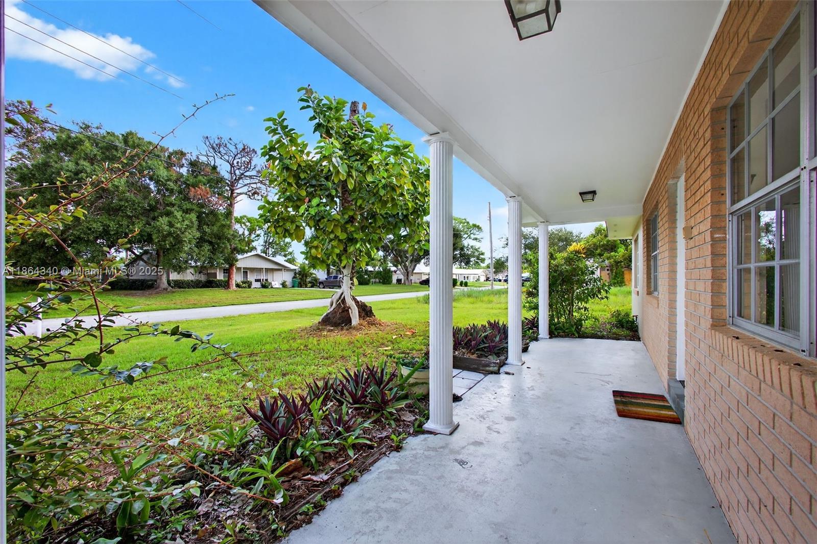 7107 Penny Ln