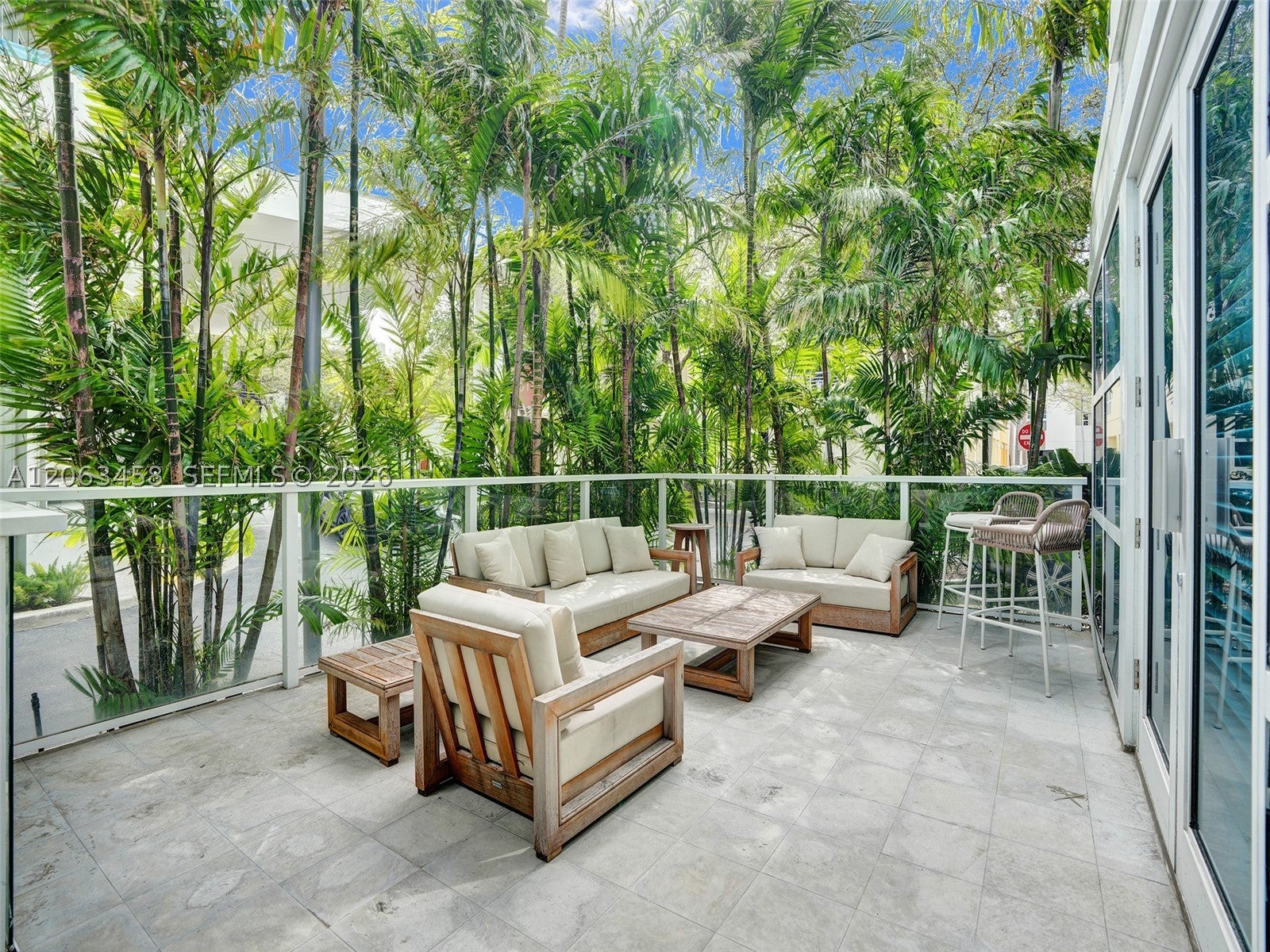 6103 Aqua Ave 107