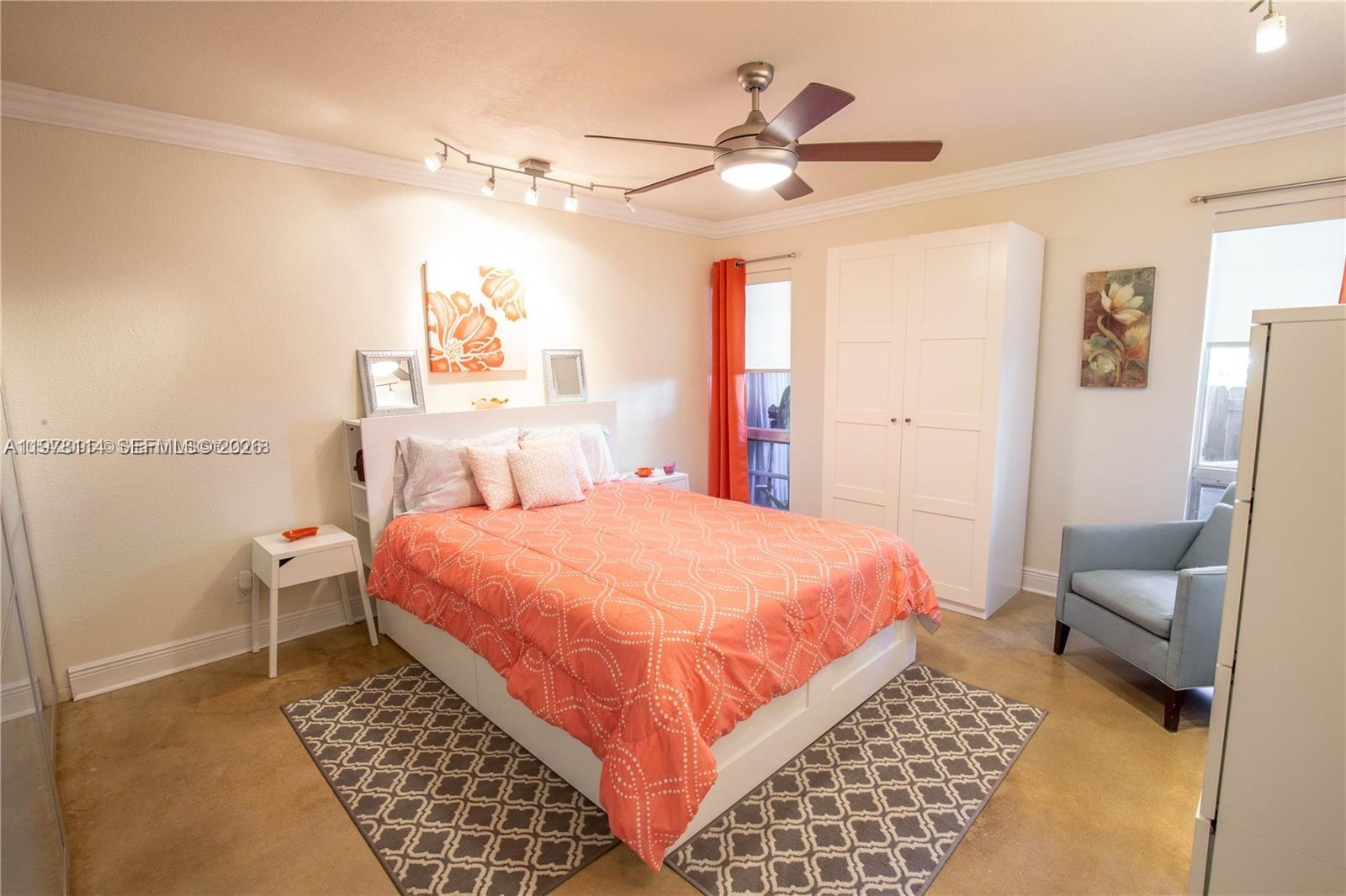 CARAVEL CONDOMINIUM APART - Residential Lease