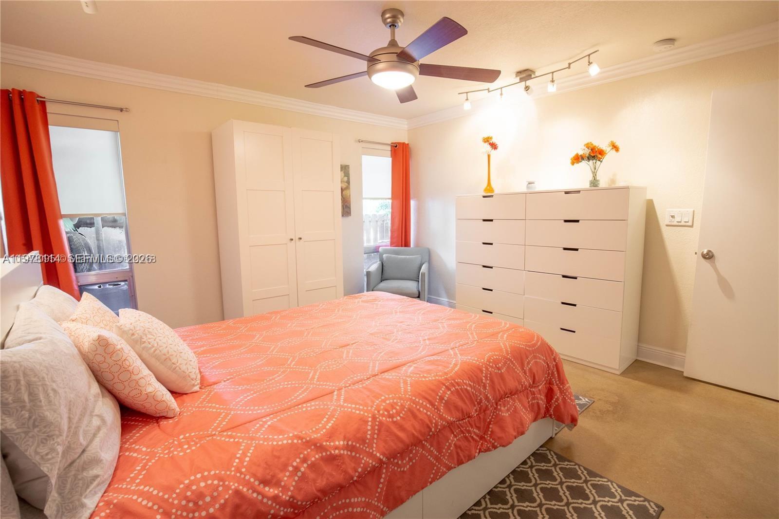 CARAVEL CONDOMINIUM APART - Residential Lease