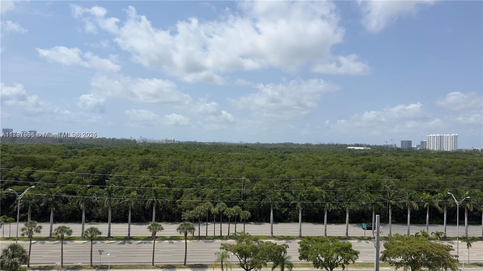 Rental Property at 2841 Ne 163rd St 1010, North Miami Beach, Miami-Dade County, Florida - Bedrooms: 1 
Bathrooms: 2  - $1,850 MO.