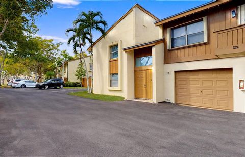 Photo of 11482 SW 109th Rd #29C, Miami, FL 33176 (MLS # A11928730)