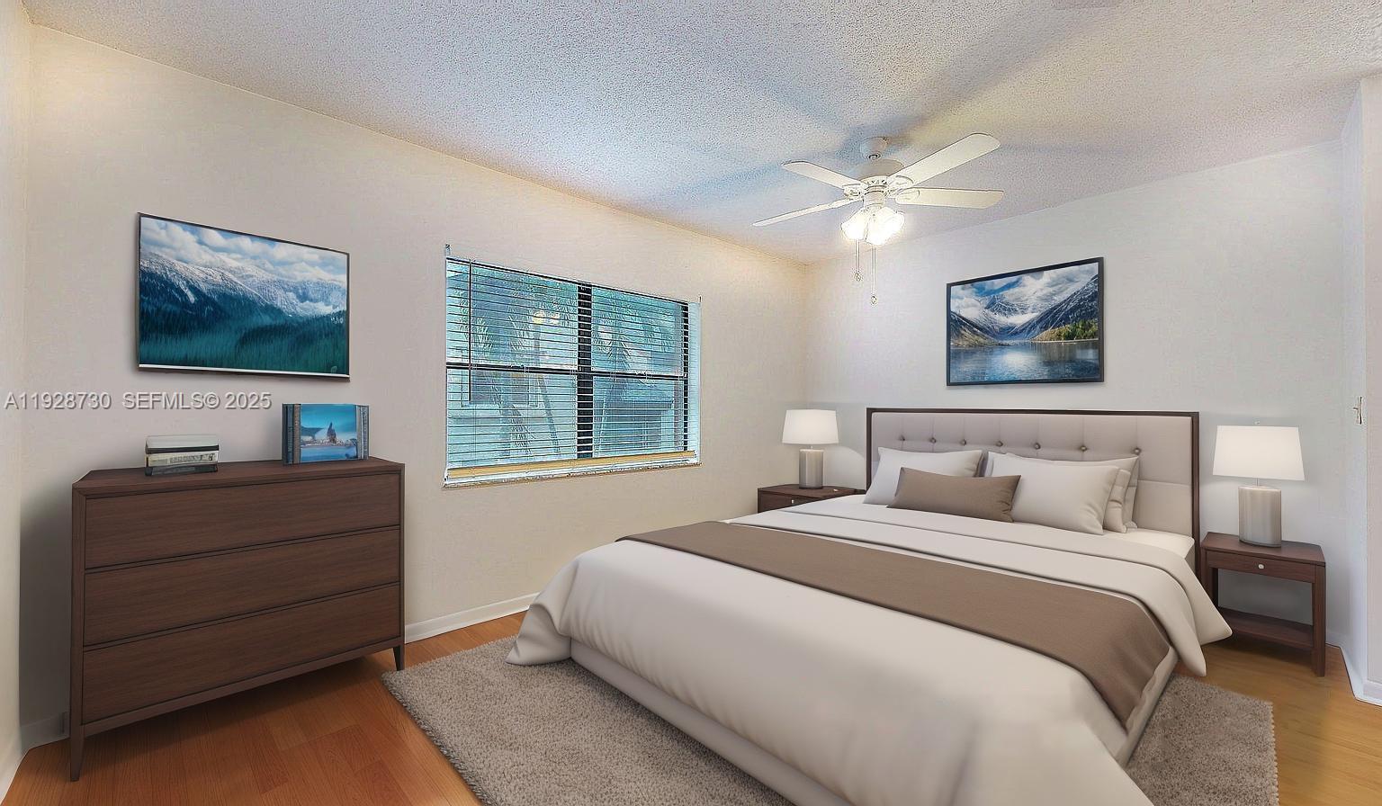 GREENGLADES CONDO NO 10 - Residential