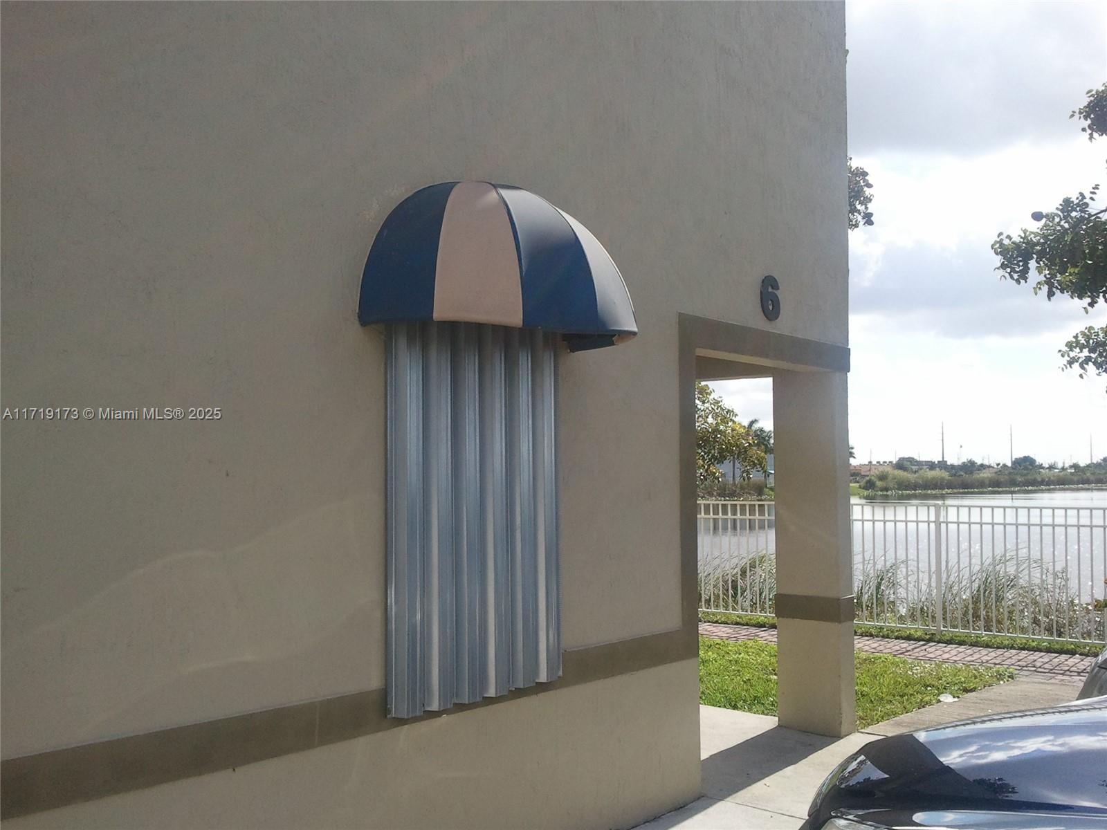 10810 NW 138th St 6-D
