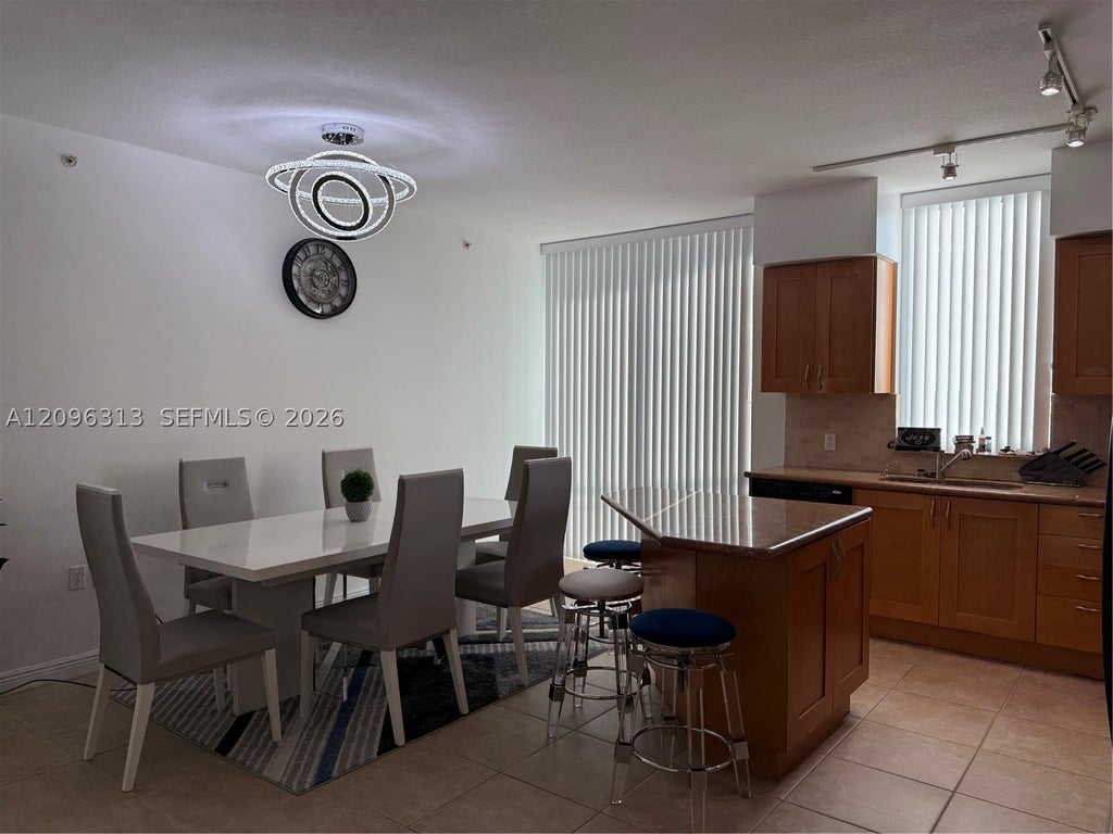 Photo of 1745 E Hallandale Beach Blvd #507W, Hallandale Beach, FL 33009 (MLS # A12096313)