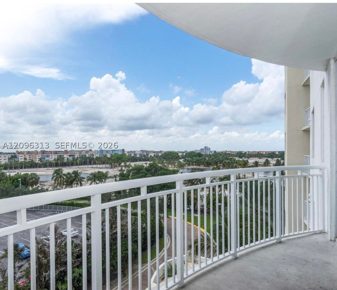 1745 E Hallandale Beach Blvd 507W