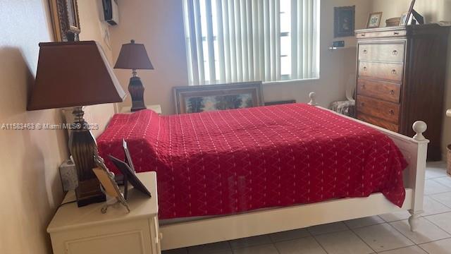 LEISURE BEACH CONDO - Residential