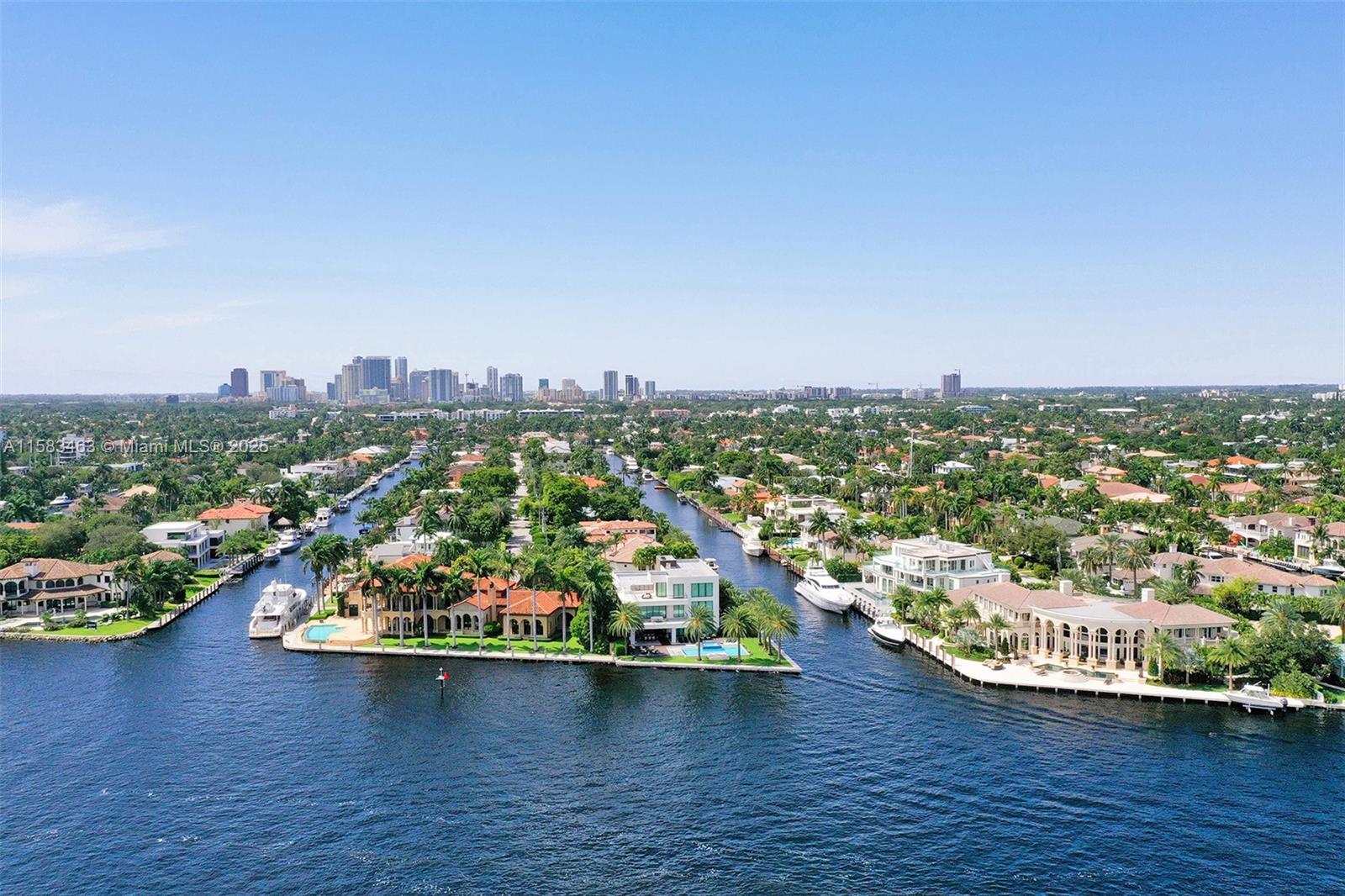 LEISURE BEACH CONDO - Residential