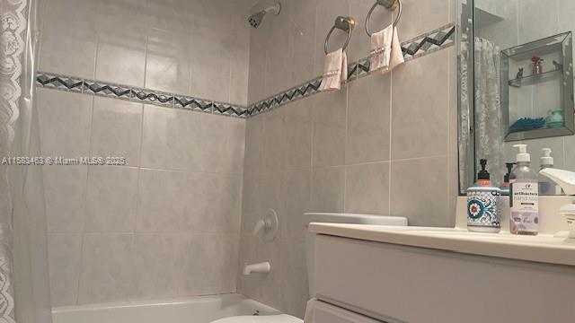 LEISURE BEACH CONDO - Residential